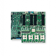 Supermicro X6QTE+