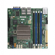 Supermicro A2SDi-12C-HLN4F
