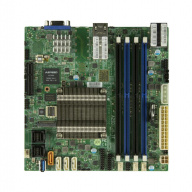 Supermicro A2SDi-H-TF
