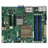 Supermicro A2SDV-8C-TLN5F