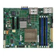 Supermicro A2SDV-16C-TLN5F