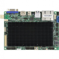 Supermicro A2SAN-H