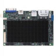 Supermicro A2SAN-L