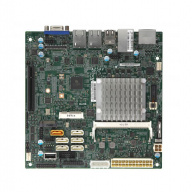 Supermicro A2SAV