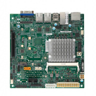 Supermicro A2SAV-L