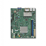 Supermicro A1SRM-LN5F-2358