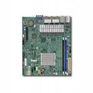 Supermicro A1SRM-LN7F-2358