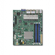 Supermicro A1SRM-LN7F-2758