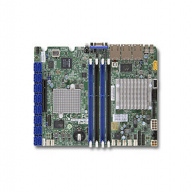 Supermicro A1SA7-2750F