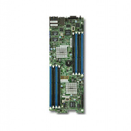 Supermicro A1SA2-2750F