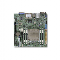 Supermicro A1SAi-2750F