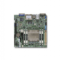 Supermicro A1SAi-2550F