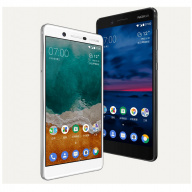 Nokia 7