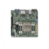 Supermicro A1SRi-2758F