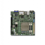 Supermicro A1SRI-2358F