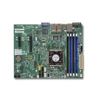 Supermicro A1SAM-2750F