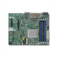 Supermicro A1SAM-2550F