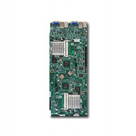 Supermicro X7SPT-DF-D525+