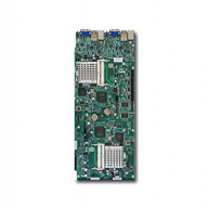 Supermicro X7SPT-DF-D525