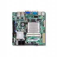 Supermicro X7SPA-HF-D525