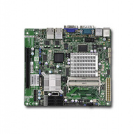 Supermicro X7SPE-HF-D525