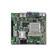 Supermicro X7SPE-HF