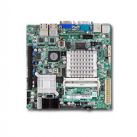 Supermicro X7SPA-HF
