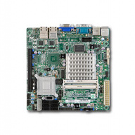 Supermicro X7SPA-H
