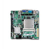 Supermicro X7SPA-L