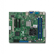 Supermicro X7SLA-L