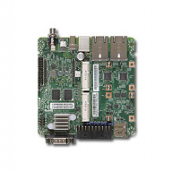 Supermicro A1SQN-E