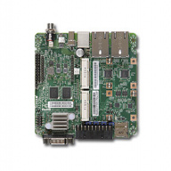 Supermicro A1SQN