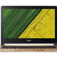 Acer Swift 7 M51W