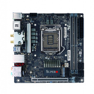 Supermicro C7Z370-CG-IW