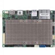 Supermicro X11SSN-L