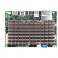 Supermicro X11SSN-E