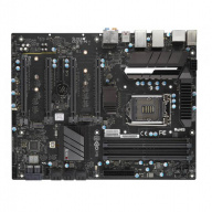 Supermicro C7Z270-PG