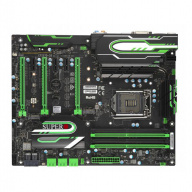 Supermicro C7Z270-CG
