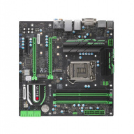 Supermicro C7Z270-CG-M