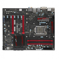 Supermicro C7Z270-CG-L