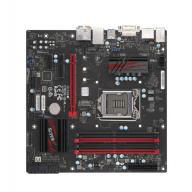 Supermicro C7B250-CB-ML