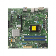 Supermicro X11SSQ-L