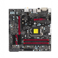 Supermicro C7H170-M