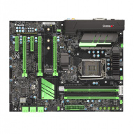Supermicro C7Z170-OCE