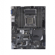 Supermicro C9X299-RPGF