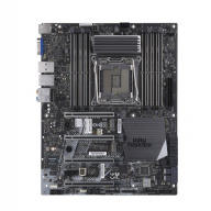 Supermicro C9X299-PGF