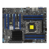 Supermicro C7X99-OCE-F