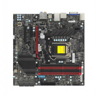 Supermicro C7Z97-MF