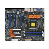 Supermicro C7Z97-OCE