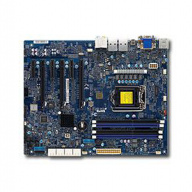 Supermicro C7Z87-OCE